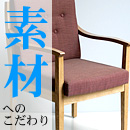 �f�ނւ̂������