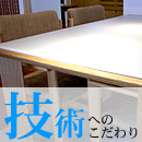 �Z�p�ւ̂������