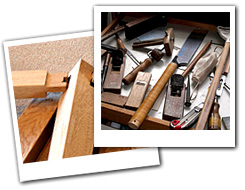 �������쏊