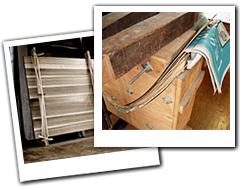 �������쏊